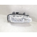 Farol Milha Direito Evoque 2012 2013 2014 2015 2016 05042507 Direito