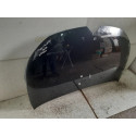 Capo Citroen C4 Cactus 2018 2019 2020 2021 A 2023 11032601