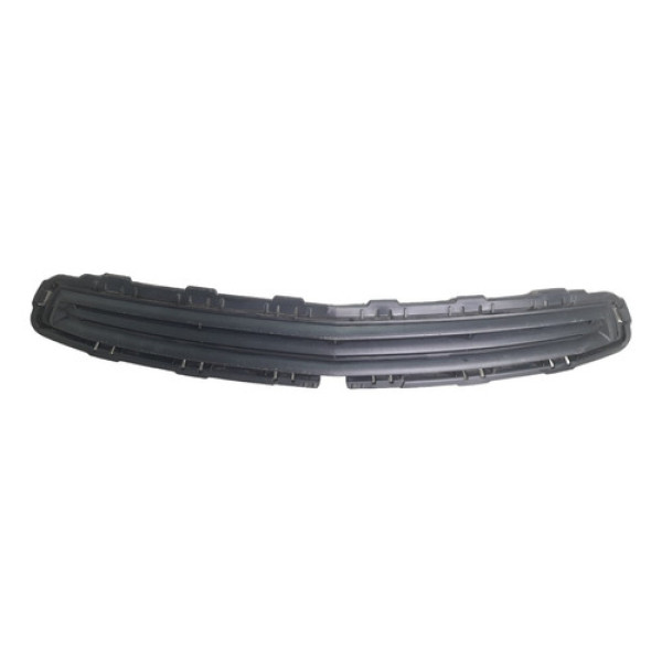 Grade Superior Onix / Prisma 2013 2014 2015 2016 11072406