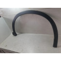 Moldura Para-lama Dianteiro Direito Byd Tan 23/25 03082613