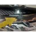 Farol Direito Chery Tiggo 8 2020 2021 2022  25082302 Direito