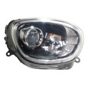 Farol Direito Mini Countryman F60 Full Led 2017/2020 9012508 Direito