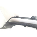 Aplique Inferior Para-choque Dianteiro Gle Vi67 Amg 14052503