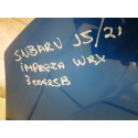 Capo Subaru Impreza Wrx   30042513