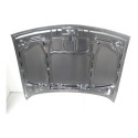 Capo Ford Fiesta Courier 1996 1997 1998 09032304