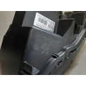 Farol Esquerdo Full Led Peugeot 208  2021 A 2024  17062603