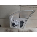 Porta Dianteira Direita Fiat Argo 2018 2019 A 2024 06082609