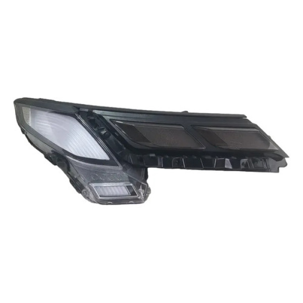 Farol Direito Hyundai Palisade 2023 2024 2025  10032606