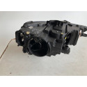 Farol Esquerdo Audi A3 Para Xenon Com Reator 17/19 21092005 Esquerdo