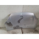 Capo Ford Fiesta 2008 2009 2010 2011 2012 2013  11032606