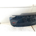 Aplique Tampa Gwm Haval H6 Gt 2023 2024 22102503