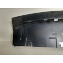Aplique Saia Para-choque Diant Evoque Dynamic 11/15 06082417