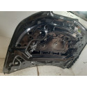 Capo Bmw X1 2023 2024 2025  13122406