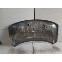 Capo Nissan Versa 2017 2018 2019  06082604