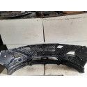 Para-choque Dianteiro Caoa Changan Unit 2020 25052603