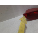 Lanterna Traseira Esquerda Para-choque Audi Q3 12/15 3082610