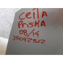 Capo Celta Prisma  2008 2009 2010 2011 2012 A 2014 15072512