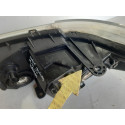 Farol Direito Dodge Journey 2009 2010 2011 A 2014 18062407