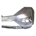 Para-choque Dianteiro Gwm Haval H6 2023 2024 2025 17072515