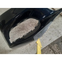 Para-choque Dianteiro Mercedes C180 C200 2015/2018 04082602