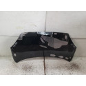 Capo Nissan March 2011 2012 2013 2014 11032602