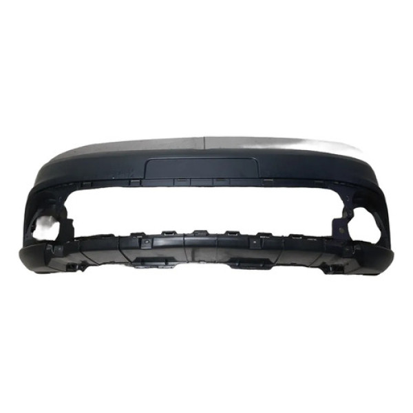 Para-choque Dianteiro Crossfox  2009 2010 A 2014  11052607