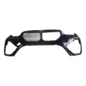 Para-choque Dianteiro Bmw X1 2020 2021  04082607