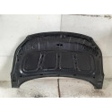 Capo Hyundai Elantra 2012 2013 2014 2015 A 2018  25022601