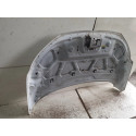 Capo Ford Ecosport 2013 2014 2015 2016 2017 12062603