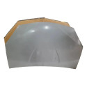Capo Renault Sandero 2008 Ate 2014    25022606