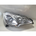 Farol Direito Citroen C3 2013 2014 2015 2016 11092320 Direito