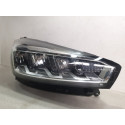 Farol Direito Chery Tiggo 8 2020 2021 2022 2023  03102412 Direito