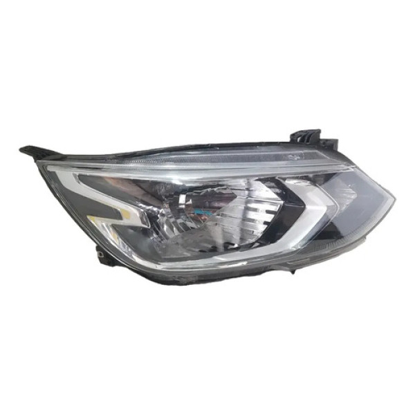 Farol Direito Chevrolet Onix 2022 2023 2024 23042609