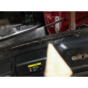 Capo Byd Song Plus 2023 2024 2025  12062604