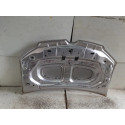 Capo Renault Sandero Logan 2015 2016 2017 2018 2019 13042601