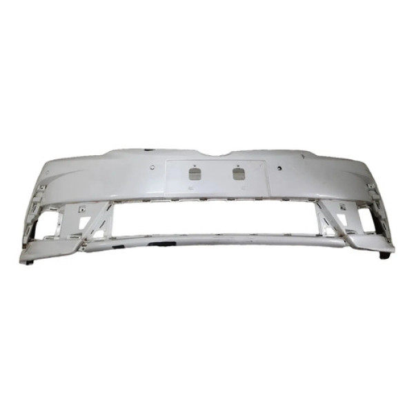 Para-choque Dianteiro Toyota Corola 2018 2019  09022607