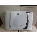 Capo Gwm Tank 300  2024 2025 2026  20052611