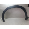 Moldura Para-lama Esquerdo Byd Song Plus 2023 2024 03082614