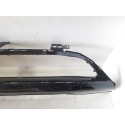 Aplique Inferior Para-choque Dianteiro Gle Vi67 Amg 14052503