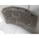 Capo Renault Logan 2008 2009 2010 2011 29052314 Mc