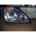 Farol Direito Tiggo 2009 2010 2011 2012 2013 2014 22042101 Direito