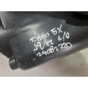 Farol Direito Chery Tigo 5x 2019 2020 2021 2022  24082320 Direito