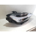 Farol Direito Full Led Volvo Xc60 2018 2019 A 2023 12112516 Direito