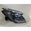 Farol Direito Porsche Cayenne 2024 2025 14032512 Direito/passageiro Direito