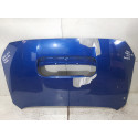 Capo Subaru Impreza Wrx   30042513