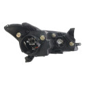 Farol Esquerdo Lifan X60 2013 2014 2015 2016 28052409