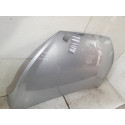 Capo Hyundai Hb20 2020 2021 2022  24032510