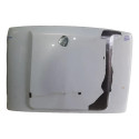 Capo Gwm Tank 300  2024 2025 2026  20052611
