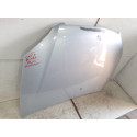 Capo Celta Prisma  2008 2009 2010 2011 2012 A 2014 15072512