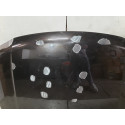 Capo Suzuki Gran Vitara 2010 2011 2012 A 2015 2016 01122521